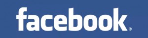 facebook-TEXT